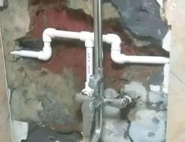 龙泉驿卫生间漏水检测电话 龙泉驿卫生间漏水检测电话