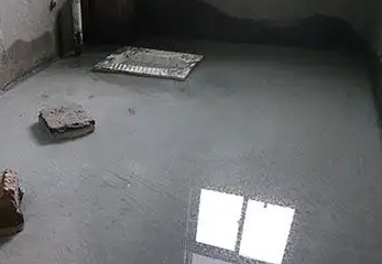 龙泉驿卫生间漏水检测多少钱 龙泉驿卫生间漏水检测多少钱