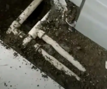 龙泉驿卫生间漏水检测哪家好 龙泉驿卫生间漏水检测哪家好