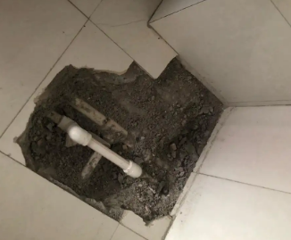 龙泉驿查漏水哪家好