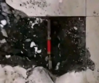 龙泉驿卫生间测漏水多少钱
