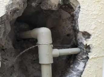 龙泉驿卫生间测漏水哪家好